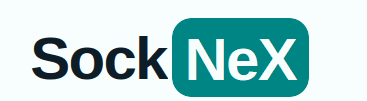 SockNeX